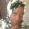 jasmine jonas - @jacklina.nkomo - TikTok