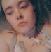 Jasmine Jonas - Facebook