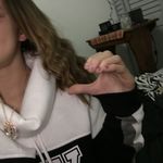 Jasmine Jonas - @jasminejonas_spam - Instagram