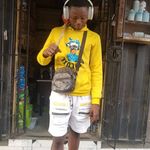 Jasmine Jonas - @jonasauto_cool_and_services - Instagram