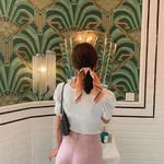 Jasmine Jonas - @jasminejonaas - Instagram