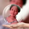 Jasmine Jonas - @jasmine.jonas5 - TikTok
