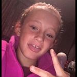 Jasmine_Jones07 - @jasmine_jonas07 - Instagram