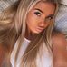 Jasmine Jones - Facebook