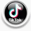 jasminejonas131 - @jasminejonas6 - TikTok