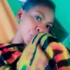 jasminejonas35 - @jasminejonas35 - TikTok