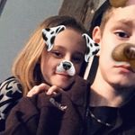JasmineJonas - @jasminejonas_2025 - Instagram