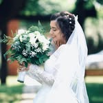 Oroszné Jónás Jázmin - @jasminejonasrussian - Instagram