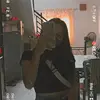 j - @jasmine.joyce - TikTok