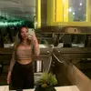 JA ◡̈ - @jasminejoyce_ - TikTok