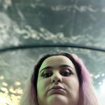 jas 💩 - @jasminejoyce - Instagram