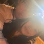 jas chu - @jasminejoycec - Instagram