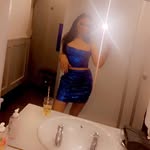 Jas McNamara Joyce - @jasminejoyce17 - Instagram