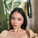 Jasmin Joyce Enanoria Saraum - Facebook