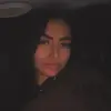🦋🦋Jasmine🦋🦋 - @jasminejoyce663 - TikTok