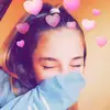 Jasmine❤️🥺 - @jasmine_joyce1 - TikTok