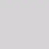 jasmine - @jasmine.joyce0 - TikTok
