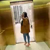 Jasmine - @jasmineejoyce_ - TikTok