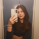 Jasmine 🤎 - @jasmine_joyce05 - Instagram