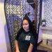 Jasmine Joyce - Facebook