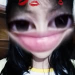 Jasmine Joyce - @jcpsh_ - Instagram