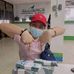Jasmine Joyce - Facebook