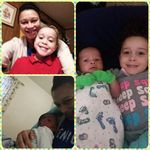 Jasmine Joyce - @jasmine.joyce.0826 - Instagram