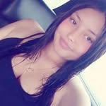 jasmine joyce - @jasminejoyce2012 - Instagram