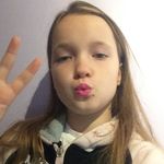 Jasmine Joyce - @jx33joyce - Instagram
