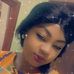 Jasmine Joyce - Facebook