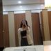 Jasmine Joyce - Facebook