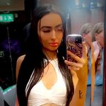 Jasmine Joyce - @jasminejoyce959 - Instagram