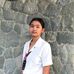 Jasmine Joyce - Facebook