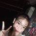 Jasmine Joyce - Facebook