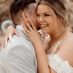Jasmine Joyce - @jasmine.v.joyce - Instagram