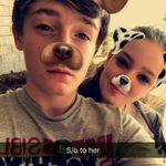 jasmine joyce - @jasmine.joyce - Instagram