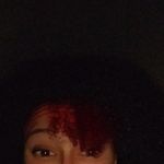 Jasmine Joyce - @jasjoy0826 - Instagram