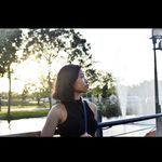 jasmine joyce - @jxzjxyxe - Instagram