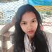 Jasmine Joyce - Facebook