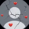 Jasmine Joyce - @jasminejoyce921 - TikTok
