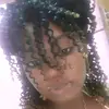 Jasmine joyce - @jasminejoyce451 - TikTok