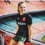 Jasmine Joyce - @jasminejoycee - Instagram