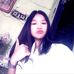 Jasmine Joyce - Facebook