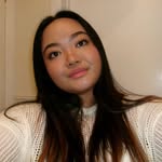 jasmine joyce - @jasjoycee - Instagram