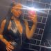 Jasmine Joyce - Facebook