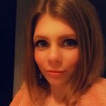 Jasmine Joyce - @jasminejoyce8316 - Instagram