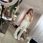 @jasmine_joyce_ - Instagram