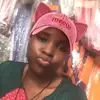 jasmine Joyce 🥰💯 - @johnjoyce043 - TikTok