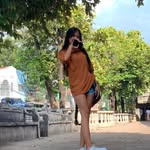 Jasmine joyce catbagan - @jasminejoycecatbagan - Instagram