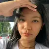 Jasmine Joyce - @jasmine.joyce29 - TikTok